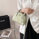 High-Quality Coach Bags and Wallets, $30–$50