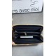 High-Quality Coach Bags and Wallets, $30–$50