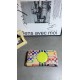 High-Quality Coach Bags and Wallets, $30–$50