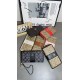 High-Quality Coach Handbags $30–$50