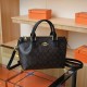 High-Quality Coach Bags and Purses, $30–$50