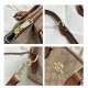 High-Quality Coach Bags and Purses, $30–$50