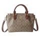 High-Quality Coach Bags and Purses, $30–$50