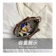 High-Quality Coach Bags and Purses, $30–$50