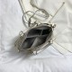 High-Quality Coach Bags and Purses, $30–$50