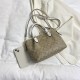 High-Quality Coach Bags and Purses, $30–$50