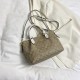 High-Quality Coach Bags and Purses, $30–$50