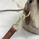 High-Quality Coach Bags and Purses, $30–$50