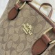 High-Quality Coach Bags and Purses, $30–$50