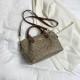 High-Quality Coach Bags and Purses, $30–$50