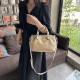 High-Quality Coach Bags and Purses, $30–$50