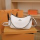 High-Quality Coach Bags and Purses, $30–$50