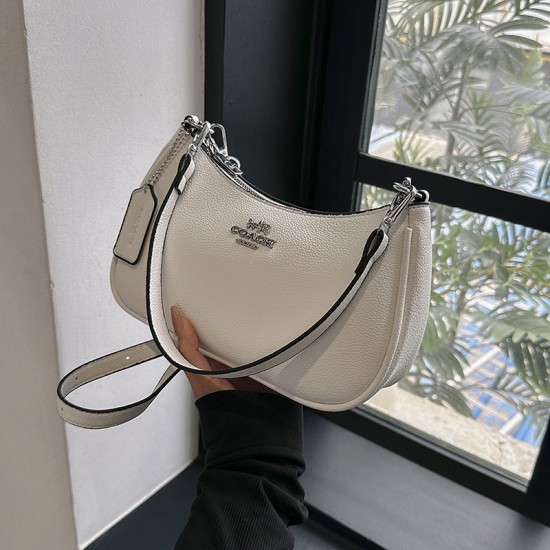 High-Quality Coach Bags and Purses, $30–$50