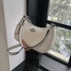 High-Quality Coach Bags and Purses, $30–$50