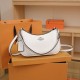 High-Quality Coach Bags and Purses, $30–$50