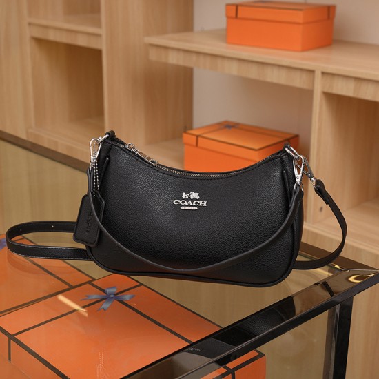 High-Quality Coach Bags and Purses, $30–$50