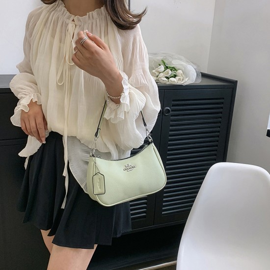 High-Quality Coach Bags and Purses, $30–$50