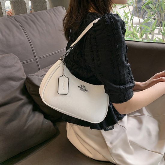High-Quality Coach Bags and Purses, $30–$50