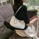 High-Quality Coach Bags and Purses, $30–$50