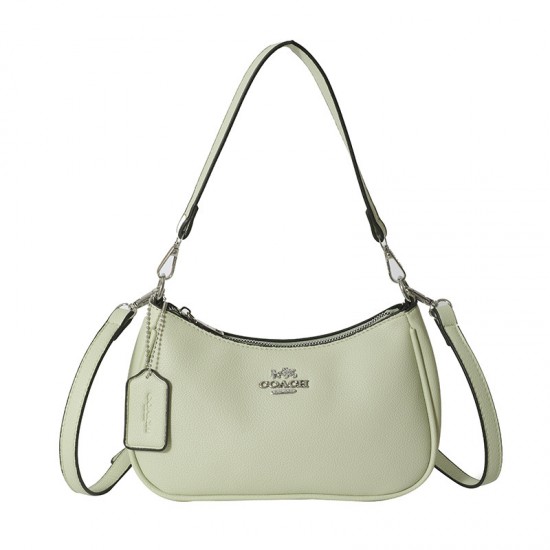 High-Quality Coach Bags and Purses, $30–$50