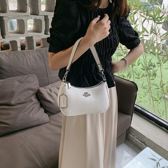 High-Quality Coach Bags and Purses, $30–$50