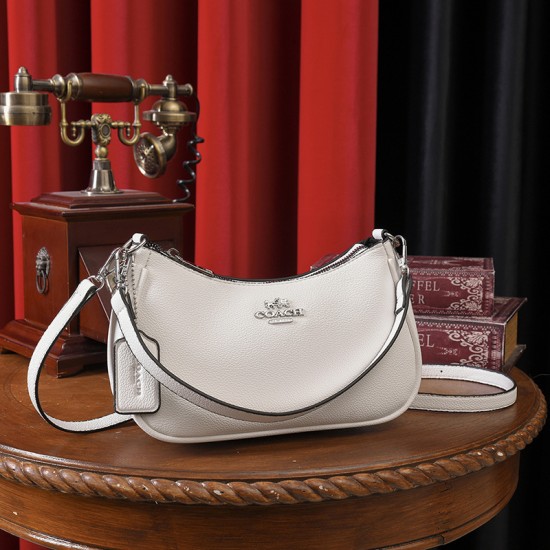 High-Quality Coach Bags and Purses, $30–$50