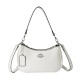 High-Quality Coach Bags and Purses, $30–$50
