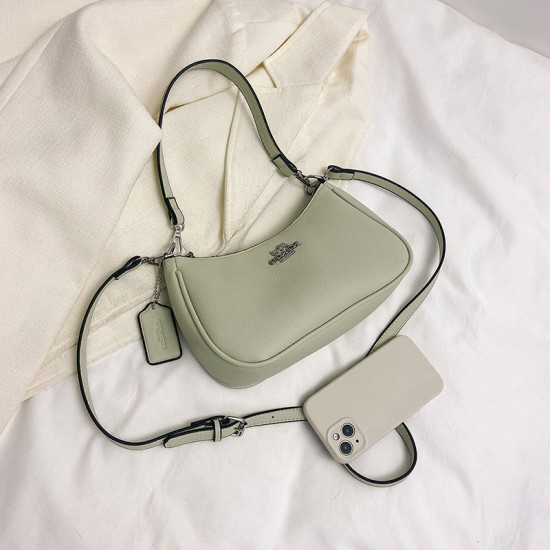 High-Quality Coach Bags and Purses, $30–$50