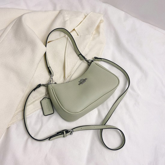 High-Quality Coach Bags and Purses, $30–$50