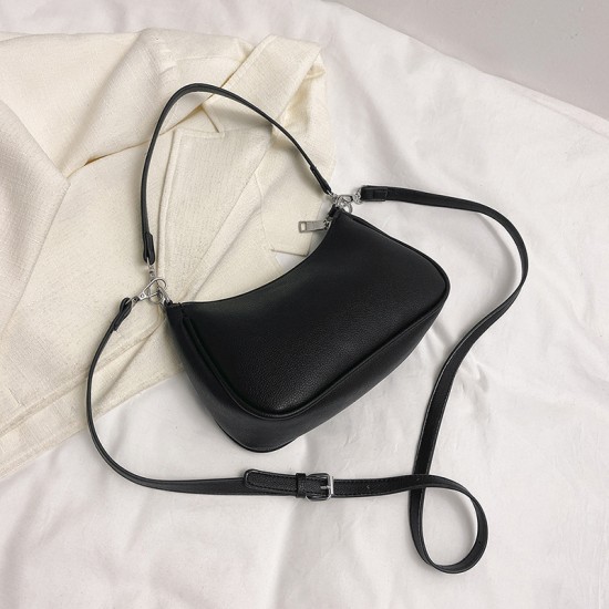 High-Quality Coach Bags and Purses, $30–$50