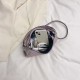High-Quality Coach Bags and Purses, $30–$50