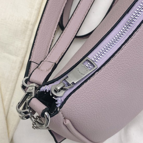 High-Quality Coach Bags and Purses, $30–$50