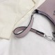 High-Quality Coach Bags and Purses, $30–$50