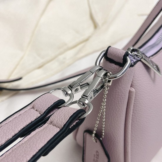 High-Quality Coach Bags and Purses, $30–$50