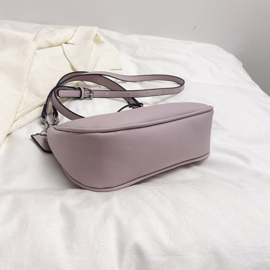 High-Quality Coach Bags and Purses, $30–$50