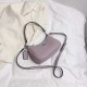 High-Quality Coach Bags and Purses, $30–$50