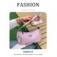 High-Quality Coach Bags and Purses, $30–$50