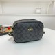 High-Quality Coach Bags and Purses, $30–$50