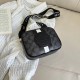 High-Quality Coach Bags and Purses, $30–$50