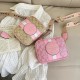 High-Quality Coach Bags and Purses, $30–$50