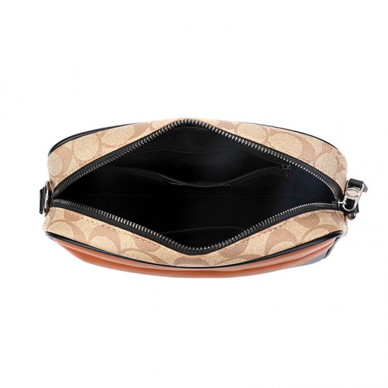 High-Quality Coach Bags and Wallets, $30–$50