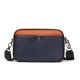 High-Quality Coach Bags and Wallets, $30–$50