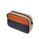 High-Quality Coach Bags and Wallets, $30–$50