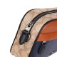 High-Quality Coach Bags and Wallets, $30–$50