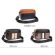 High-Quality Coach Bags and Wallets, $30–$50