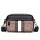 High-Quality Coach Bags and Wallets, $30–$50