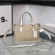 High-Quality Coach Bags and Wallets, $30–$50