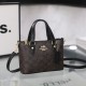 High-Quality Coach Bags and Wallets, $30–$50