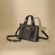 High-Quality Coach Bags and Wallets, $30–$50