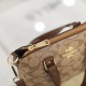 High-Quality Coach Bags and Wallets, $30–$50